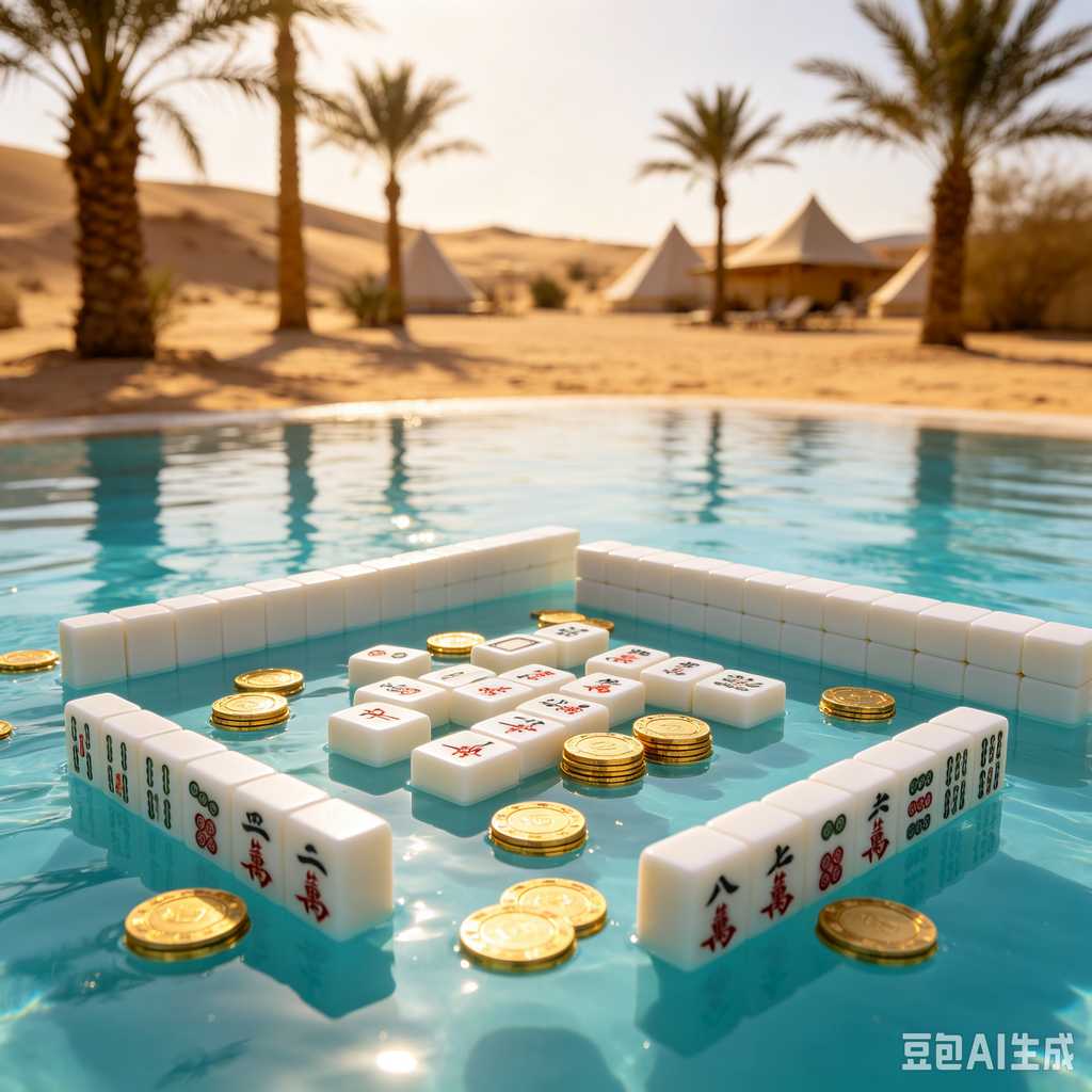 cost effective mahjong tiles