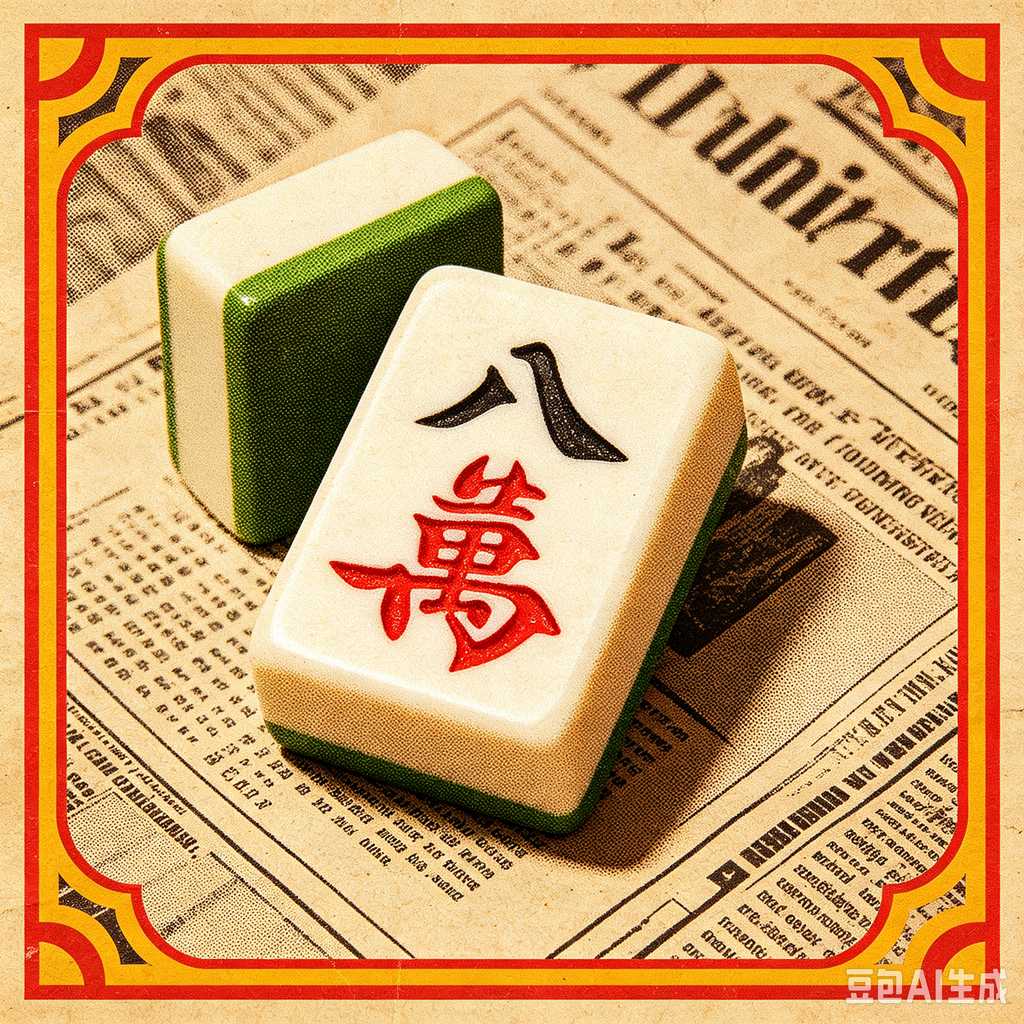 ClevelandHeights,mahjong