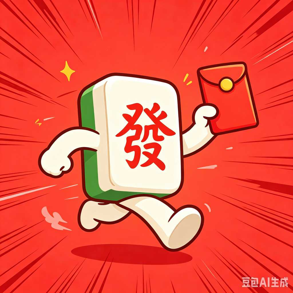 luxury mahjong gift box packaging