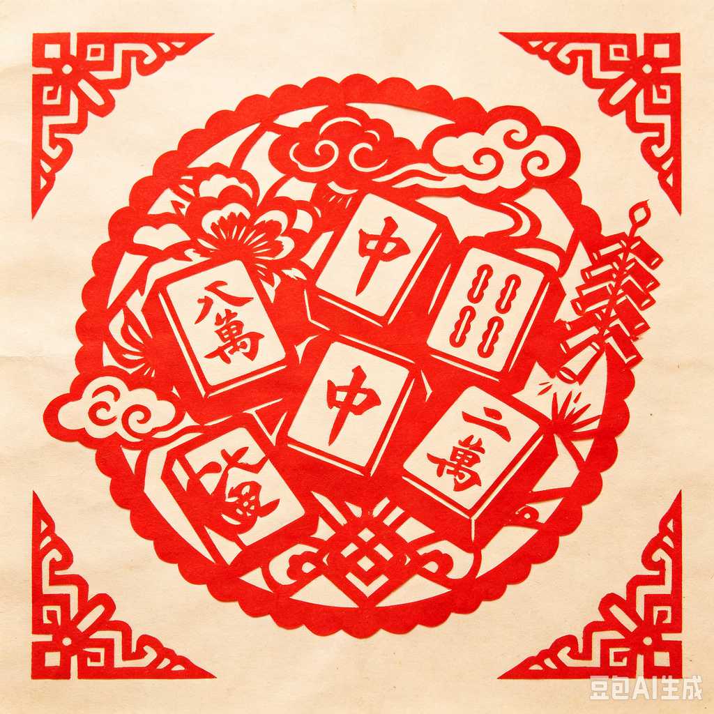 merced,mahjong