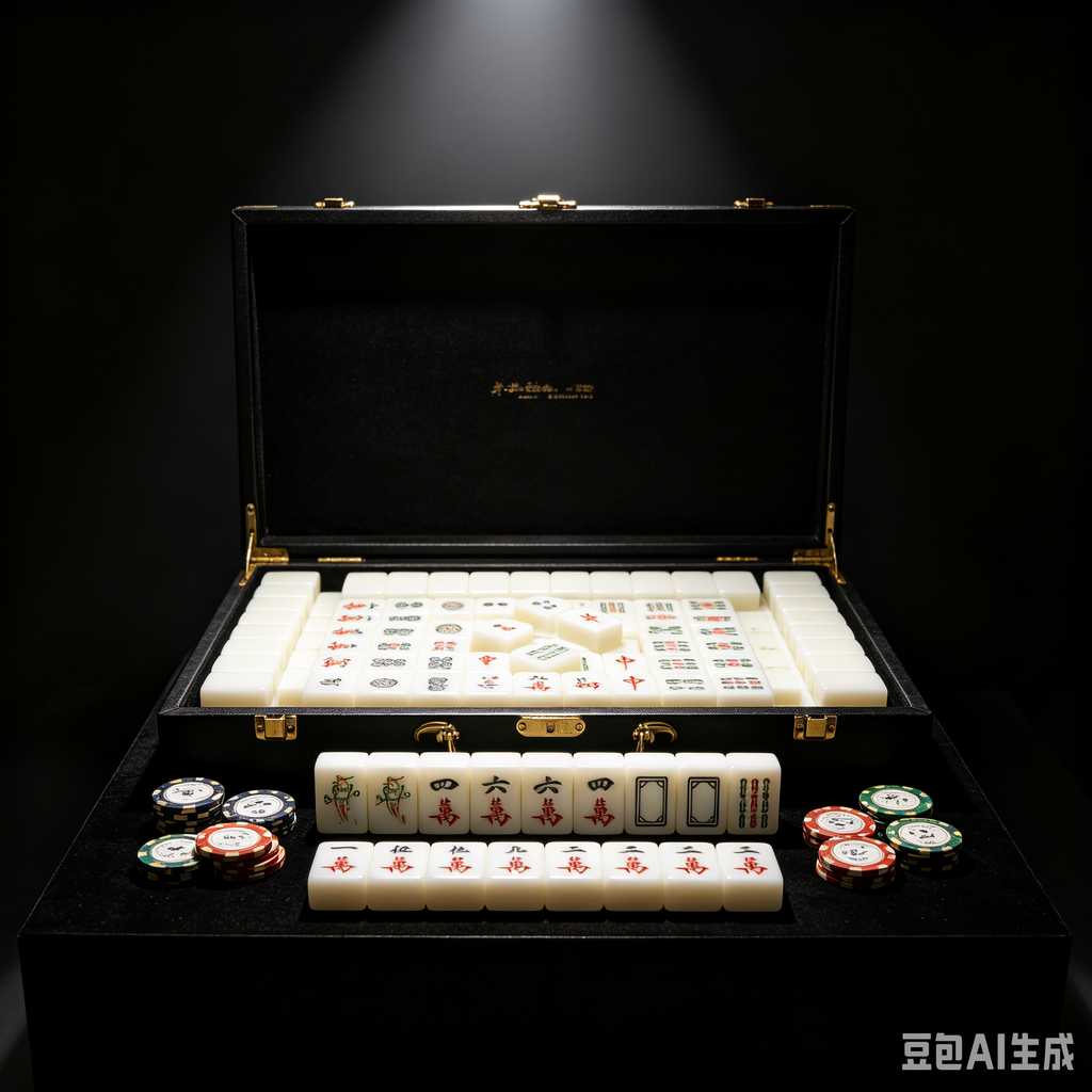 washable mahjong mat