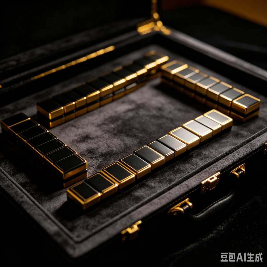 family reunion game mahjong