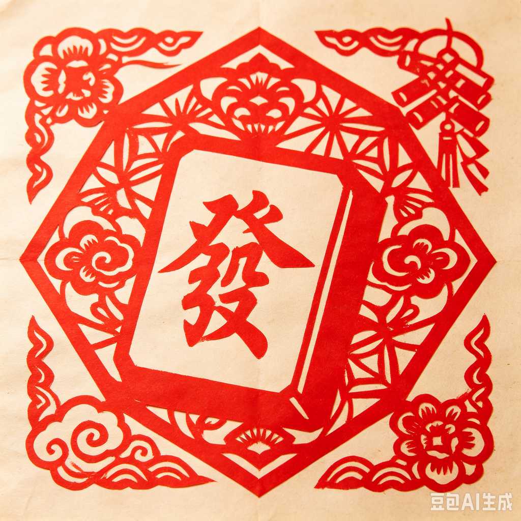 juarez,mahjong