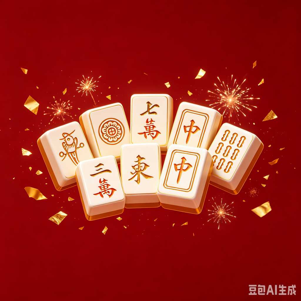 mahjong set for sale canada