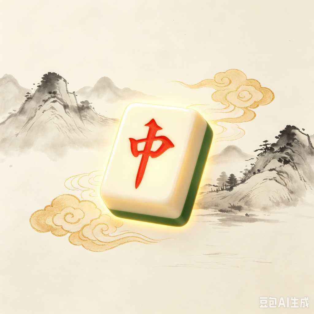 value for money mahjong tiles