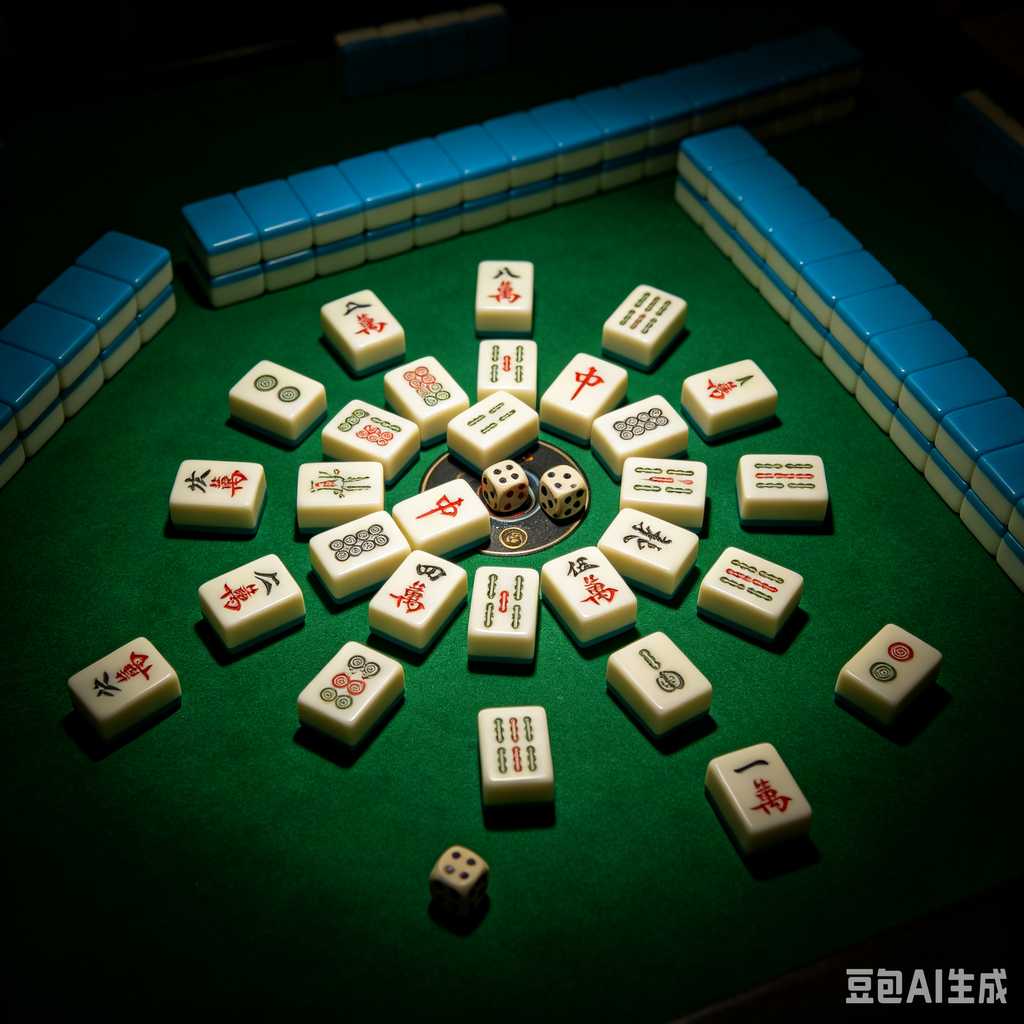 waterproof mahjong mat review