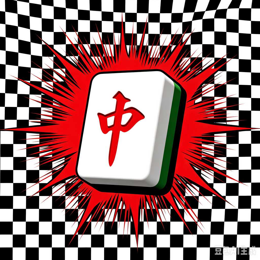 silver trim mahjong tiles