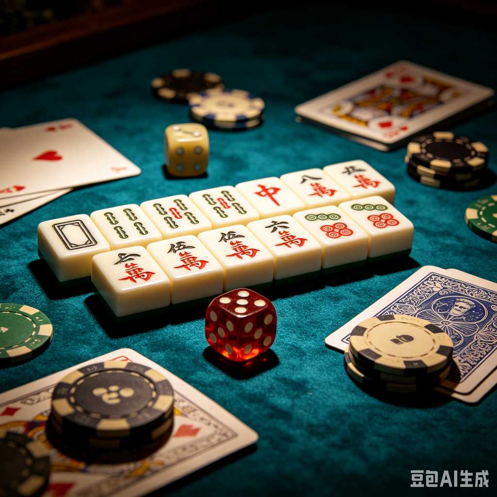 moisture proof mahjong case