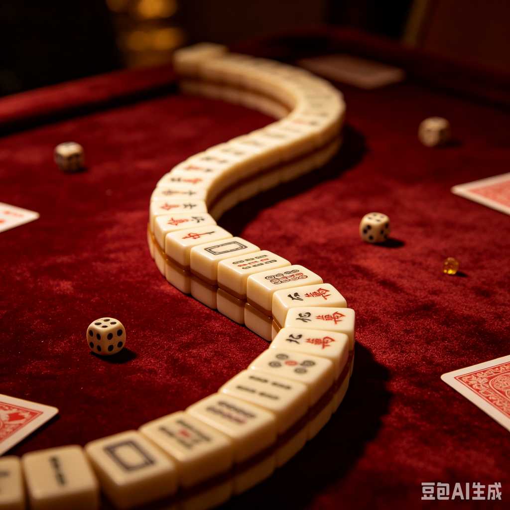 valencia,mahjong