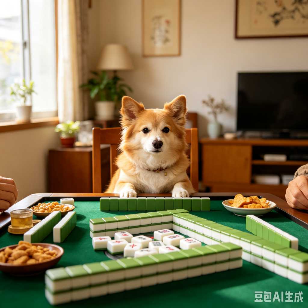 travel foldable mahjong table