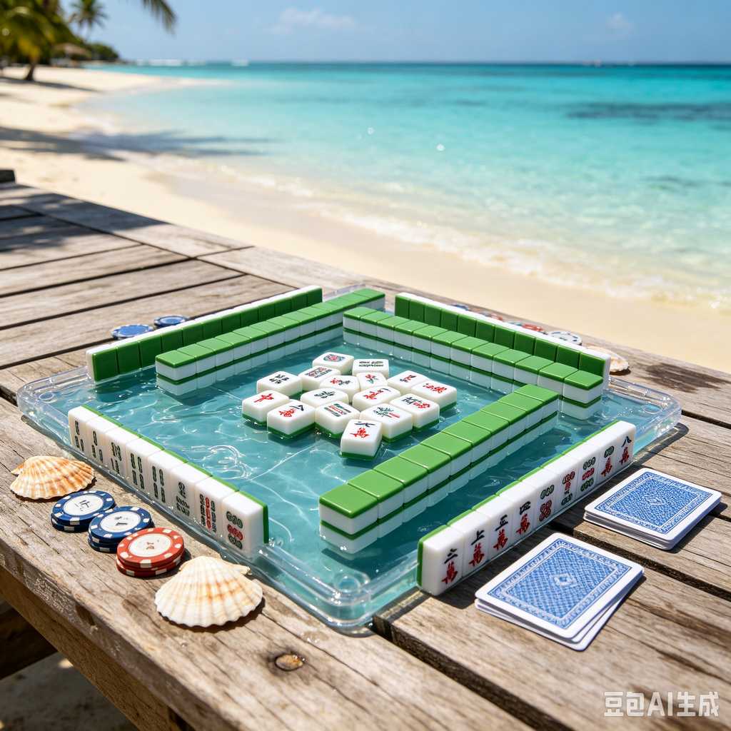 faro,mahjong