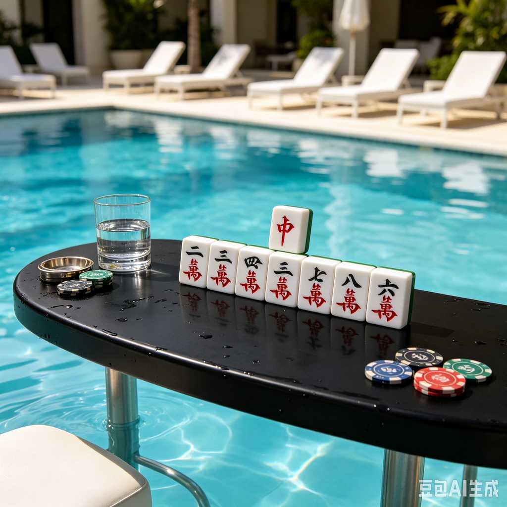 festival gift box mahjong tiles