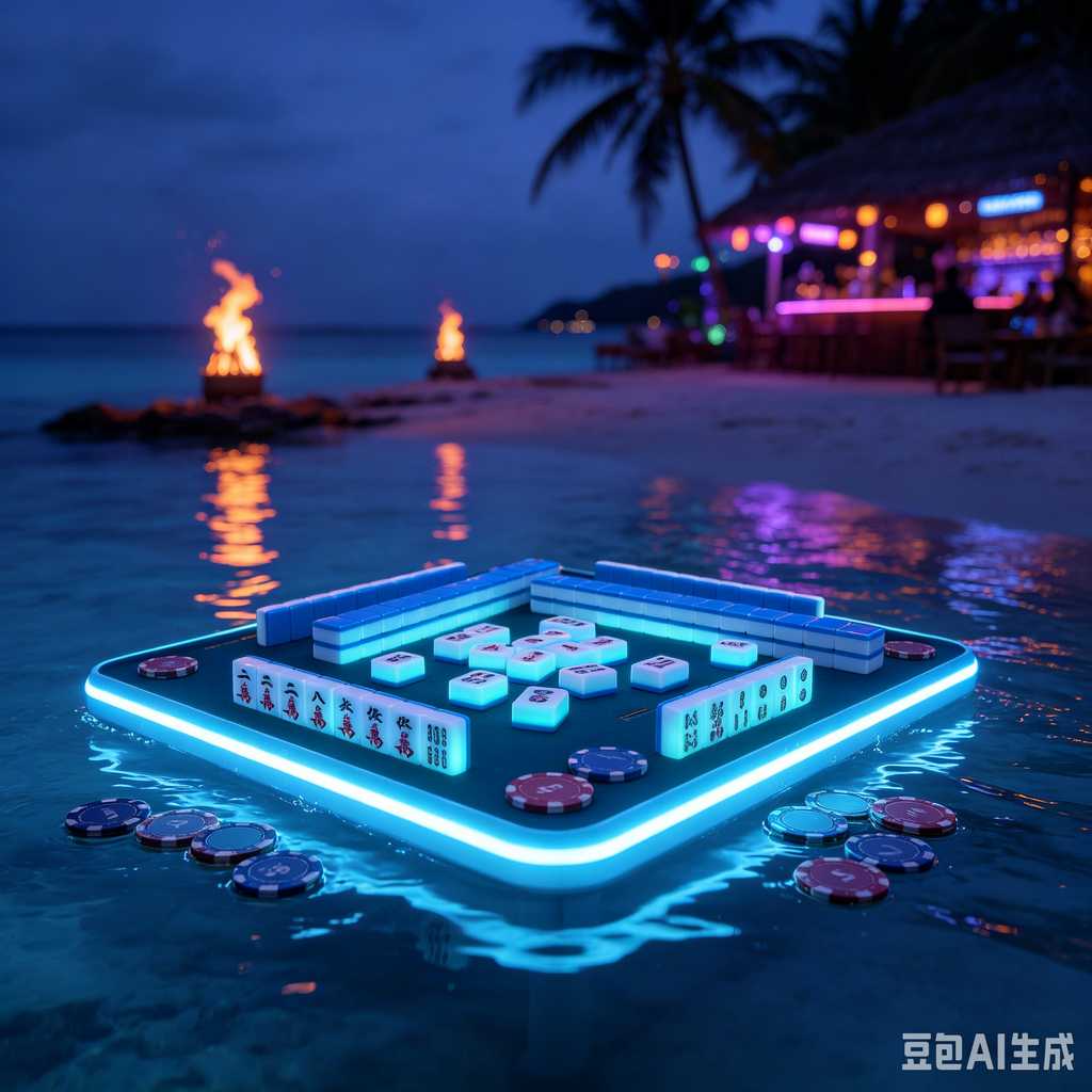 easy clean mahjong tiles
